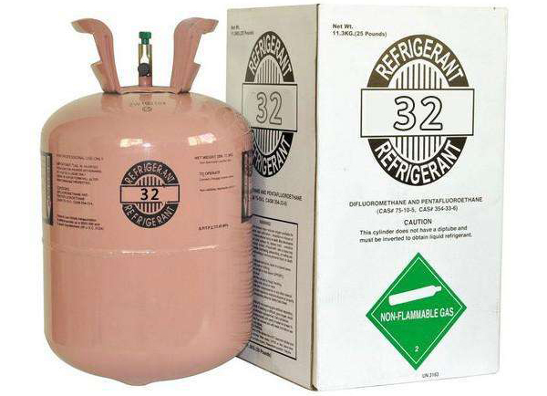 空调师傅装空调装了7个小时,变频空调安装完成了要不要抽空气