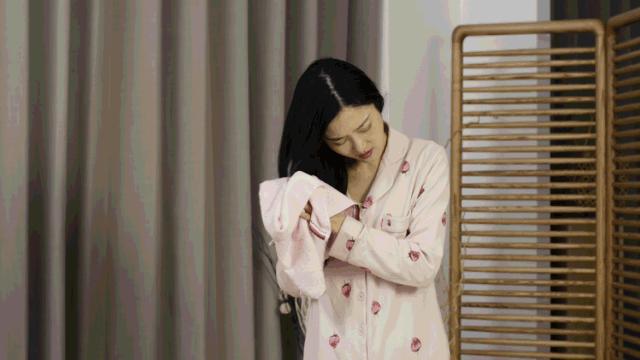 让健康再出发！融光影业产品广告拍摄手记