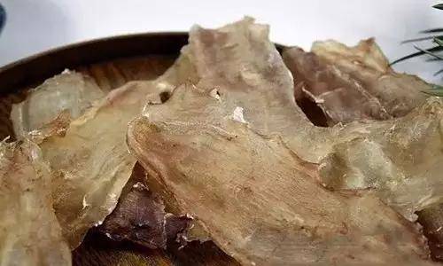 鱼胶知识大全视频,最全常识看完涨知识