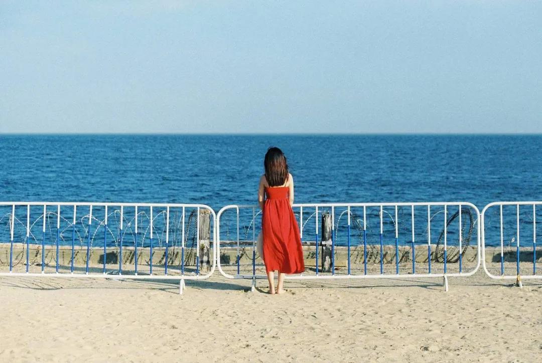 北大女孩考古专业被质疑,北大考古女孩高考