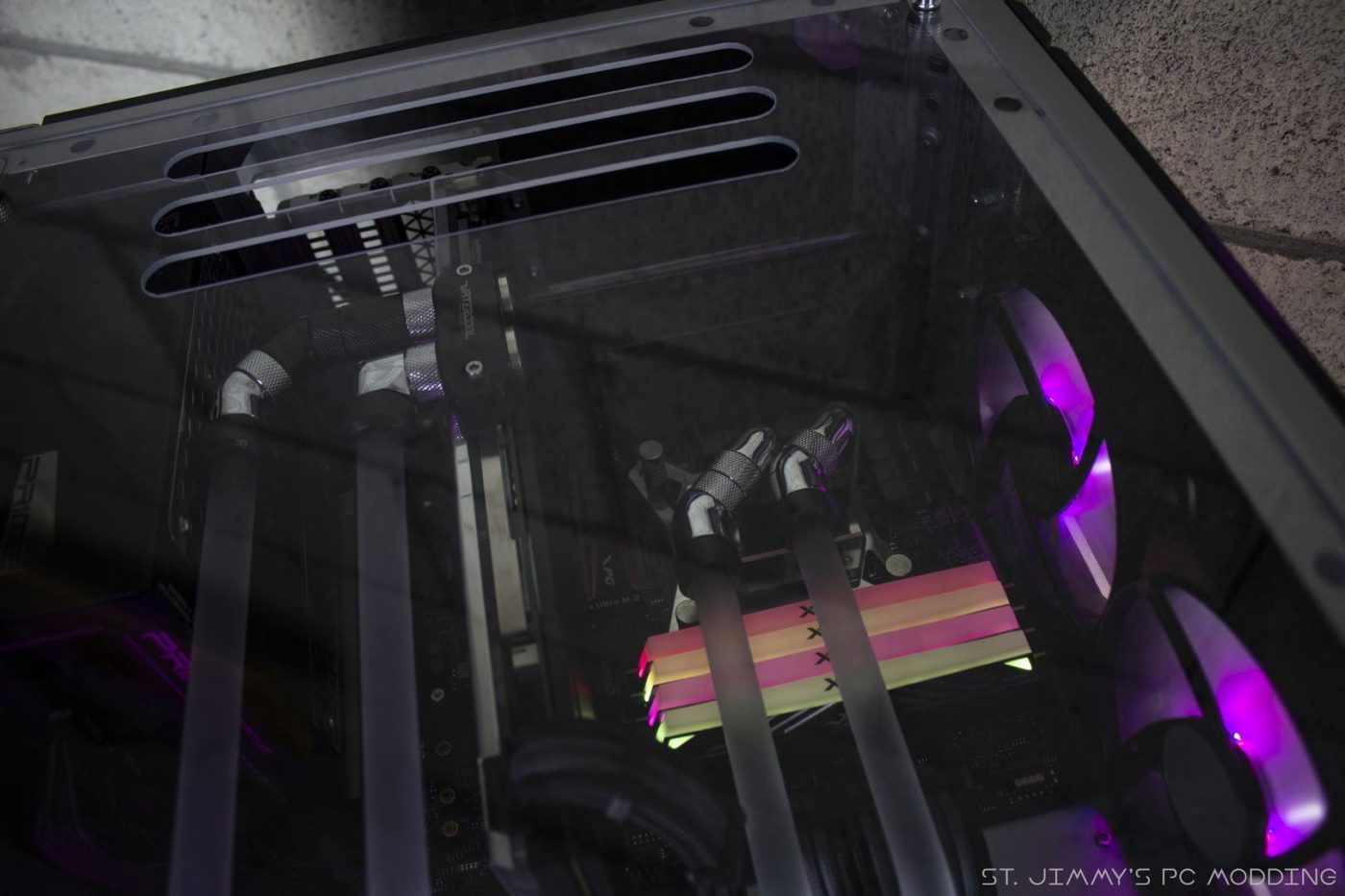 鑰佹coolermaster鏈虹,coolermaster鏈虹q300