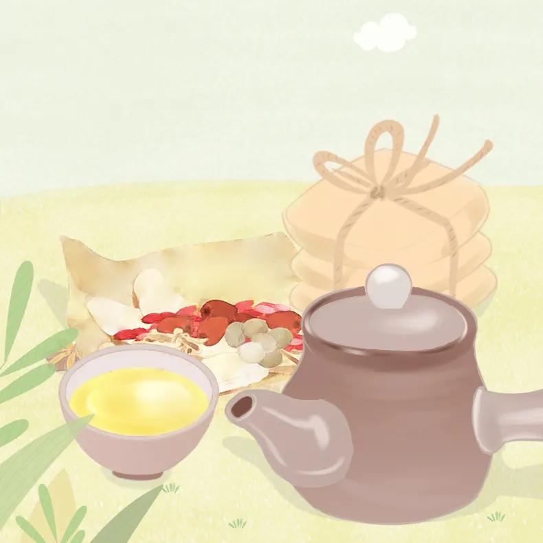 儿童的嘴巴臭臭的怎么弄才很香,孩子嘴巴臭臭的怎么回事