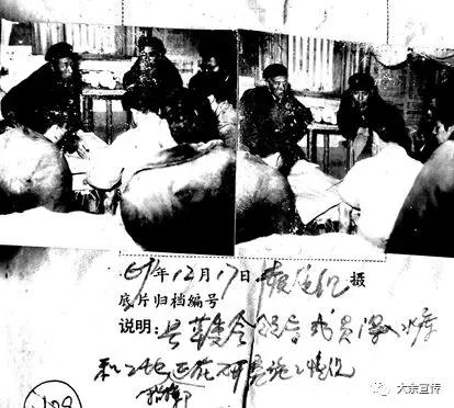 “工程大过油罗口”！这句大余人都熟悉的俚语，背后有怎样的故事……