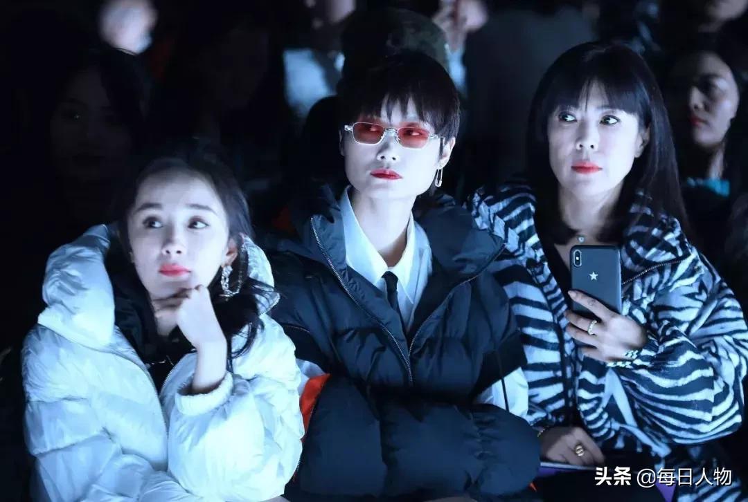 波司登羽绒服2023发布会,波司登羽绒服三大设计师联名款