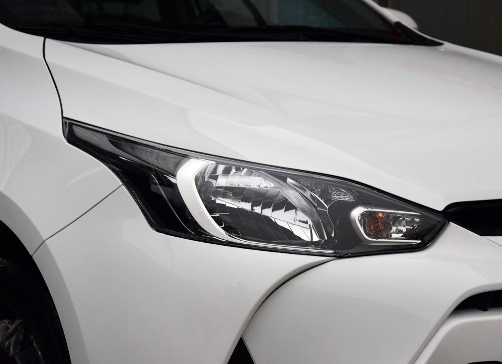 丰田6万到8万的自动挡suv致炫,丰田致炫混动小型车多少钱