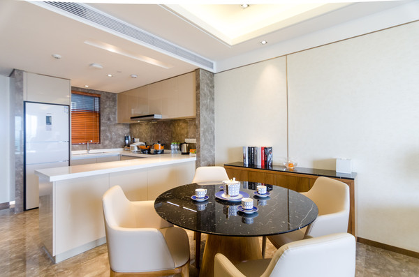 三亚度假公寓58平,三亚度假公寓两室