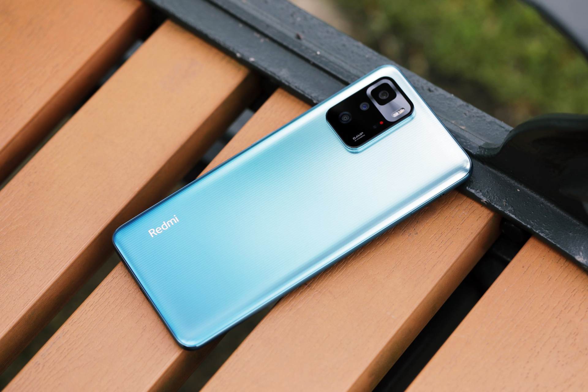 redminote11pro鍜宯ote10pro,redminote10pro鍗囩骇miui13