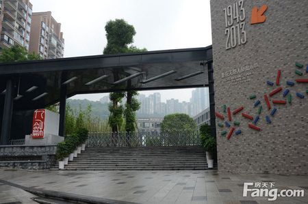 2022年重庆民办小学收费标准,家长最想了解学校的问题