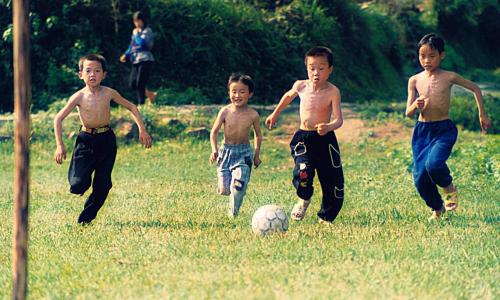 野球场基本常识,野球场要注意什么