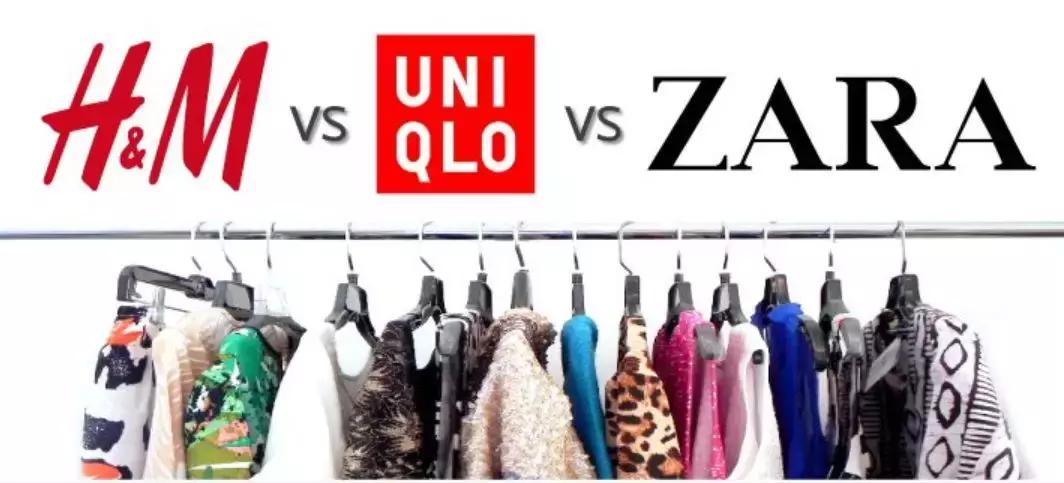 男士在优衣库必买的几件单品,男士优衣库必买裤子