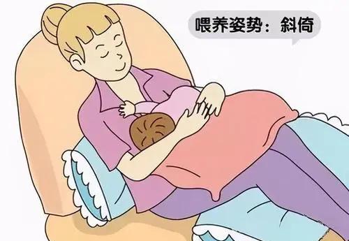 生孩子前没人会告诉你的事情,生孩子后喂奶有多难受