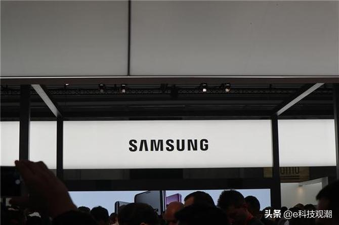 三星2021即将上市的三星手机,三星2021年新品手机发布会