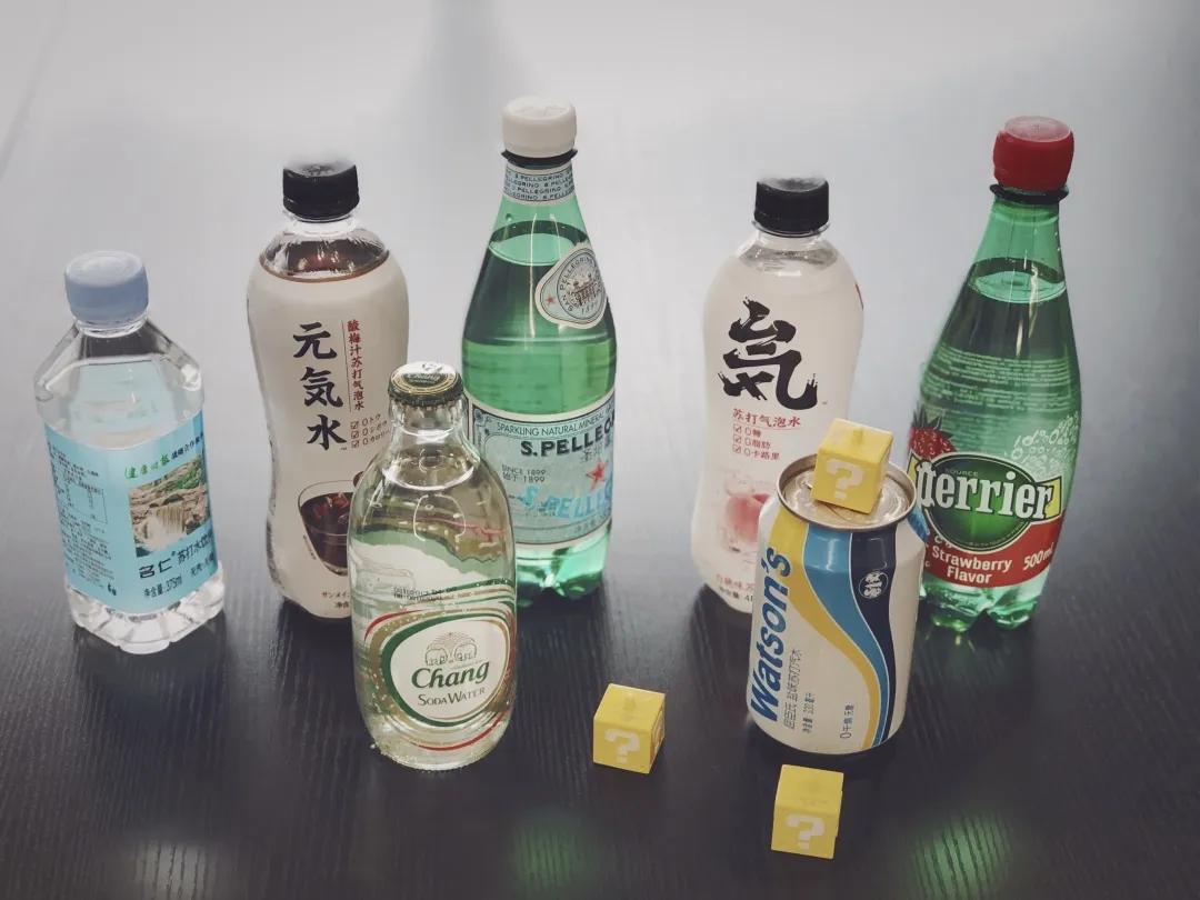 雪碧零卡饮料,零糖零脂零卡的饮料