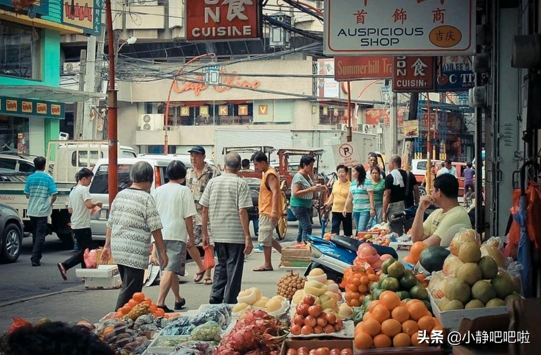 你不知道的国家冷知识乌克兰篇,你不知道的国家冷知识马耳他
