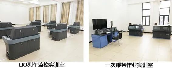 广西2020对口单招考试时间,2024年中职对口单招考试资料