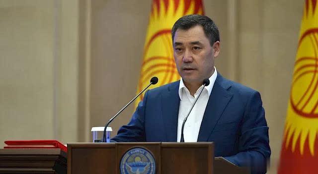 苏联自治共和国和加盟共和国区别,苏联是由哪15个加盟共和国组成的