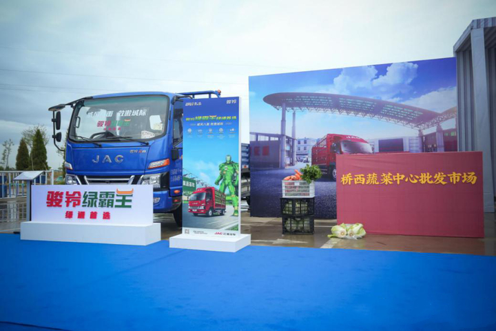 没人没钱创业,没人没钱没势怎么做品牌