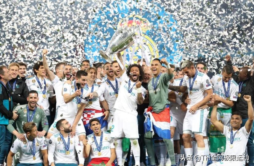 nba的影响力,nba影响力比足球大吗