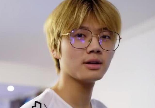 ig6连胜夺冠,ig6连胜