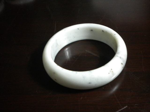 珠宝100种图解,25种晶莹剔透首饰