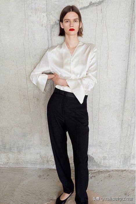 大码宽松真丝衫,真丝衫女高端