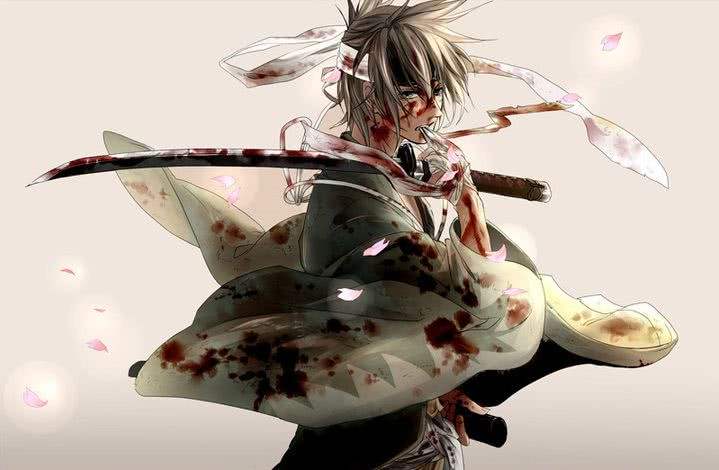 值得一看经久不衰的网络小说,推荐五本巅峰网络小说统治力爆表