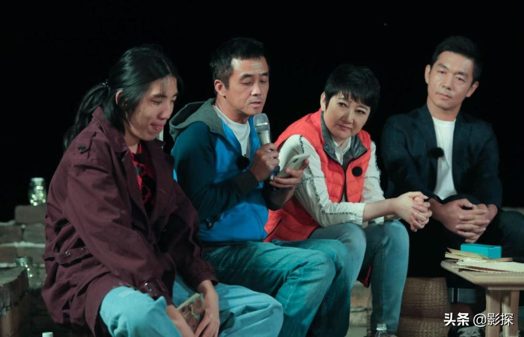 我在邪不压正截取了一段视频,我在邪不压正截取了一段小视频