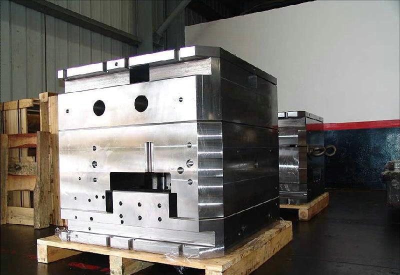 模具设计与制造工作危险不,模具制造领域的10个常见问题解答