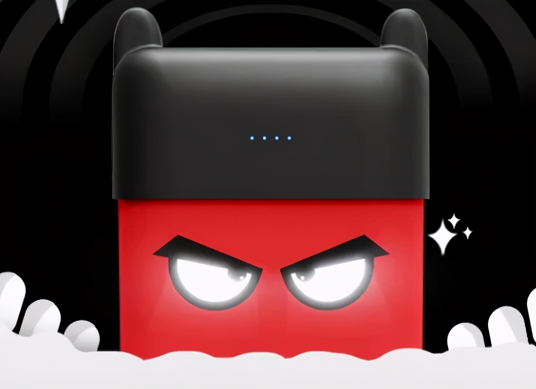 收了这些红色单品，get一整年的“红”运