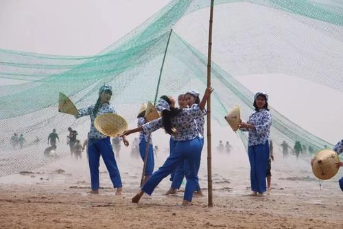 南通海安美食特产,南通特色美食学习