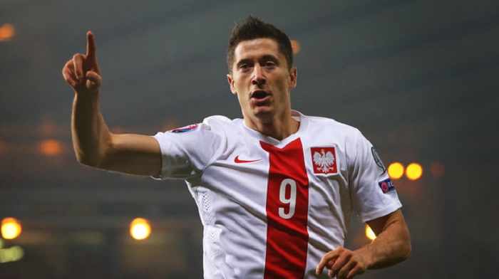 足球先生欧洲金球奖,足球先生c罗金靴奖