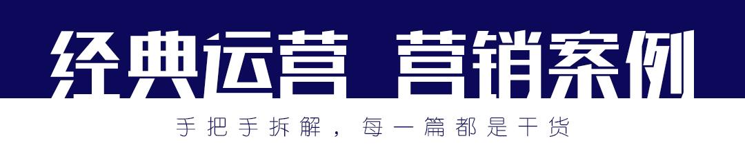 怎么做好知乎好物推荐？内容创作者的又一波红利机遇