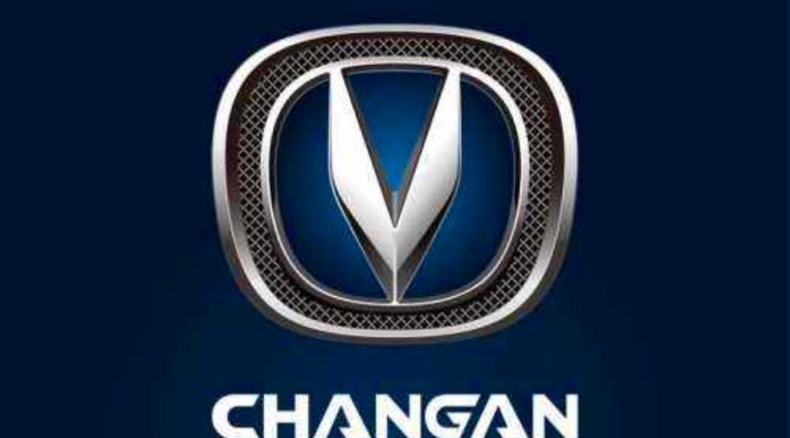 长城汽车吉利和奇瑞哪个好,长城长安吉利谁比较好