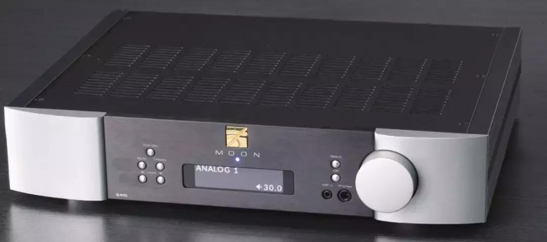 小空间大音箱,小空间音响推荐