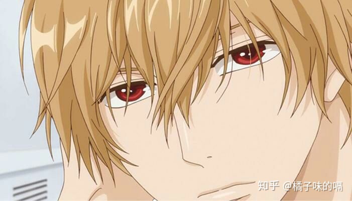 盘点那些十分甜蜜的爱情合集,甜蜜的爱情动漫