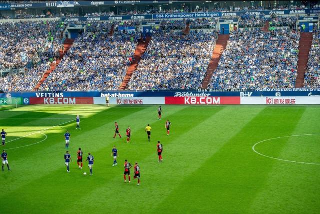 水爷防守足球集锦,水爷足球比赛全场回放