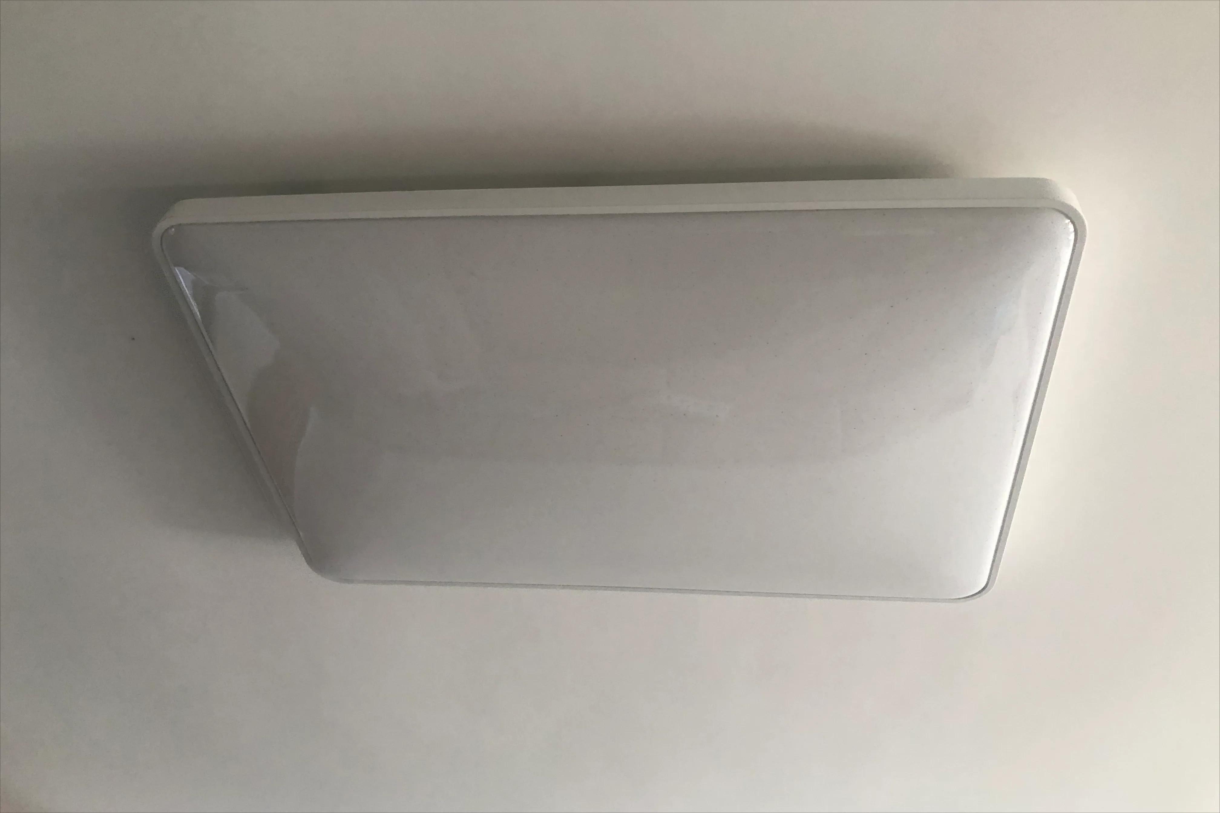 厨房装什么样的凉霸比较好,厨房装修凉霸怎么选