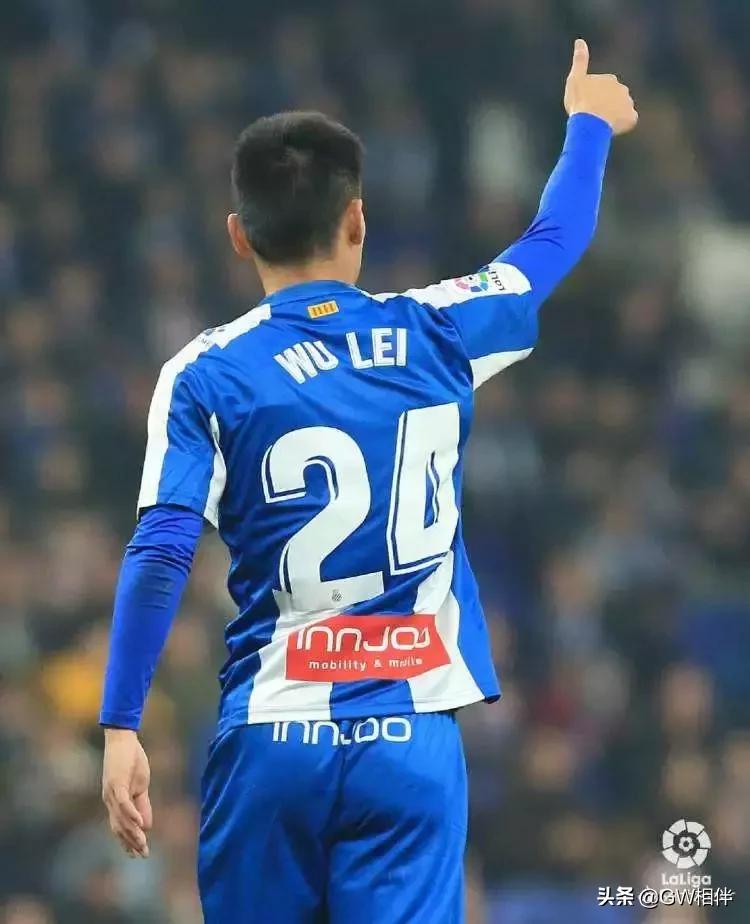 是结束也是开始的文案,是结束也是开始配图