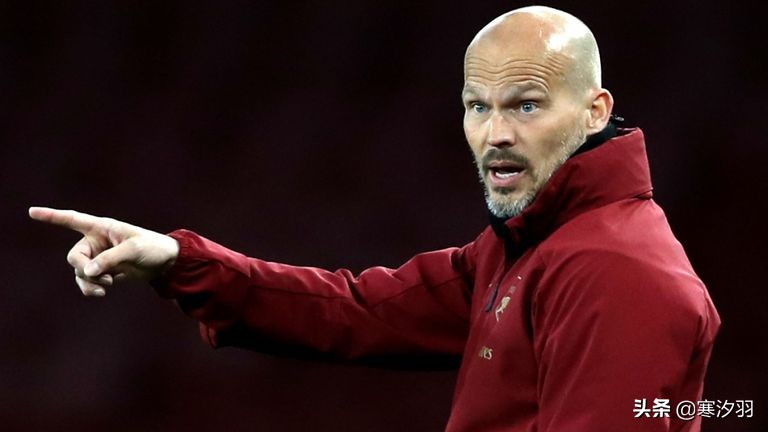 现役十大名帅,英超十大名帅名单