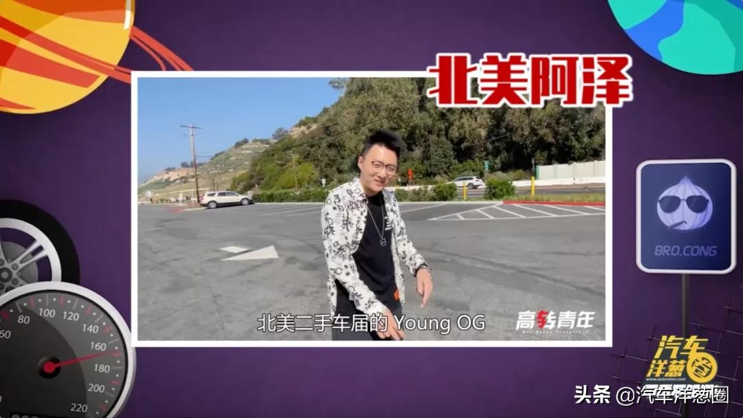 长租车值不值得购买,长租车最新消息