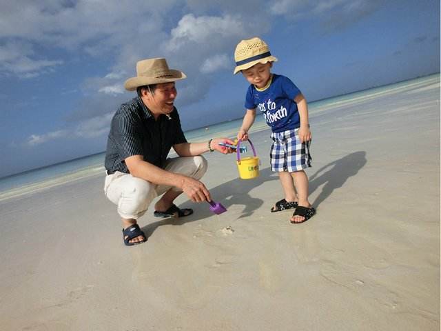 普吉岛自由行最佳时机,普吉岛报团旅游