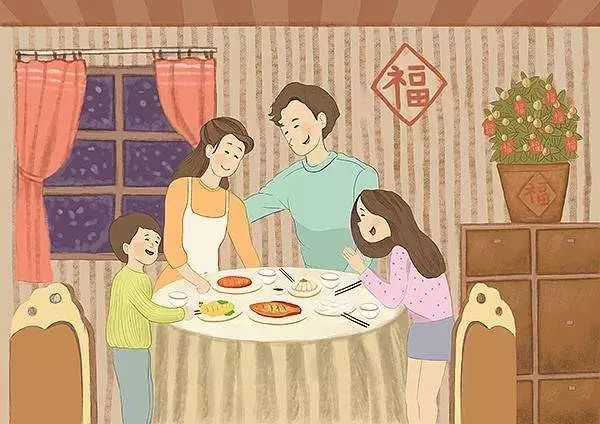 家庭教育孩子十大不要,不懂家庭教育的妈妈怎么变优秀