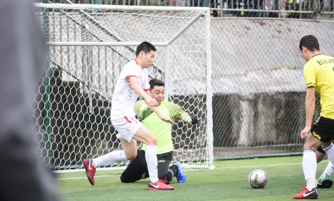 干货满满的技术分享,2021中国五人制足球脚底控球练习