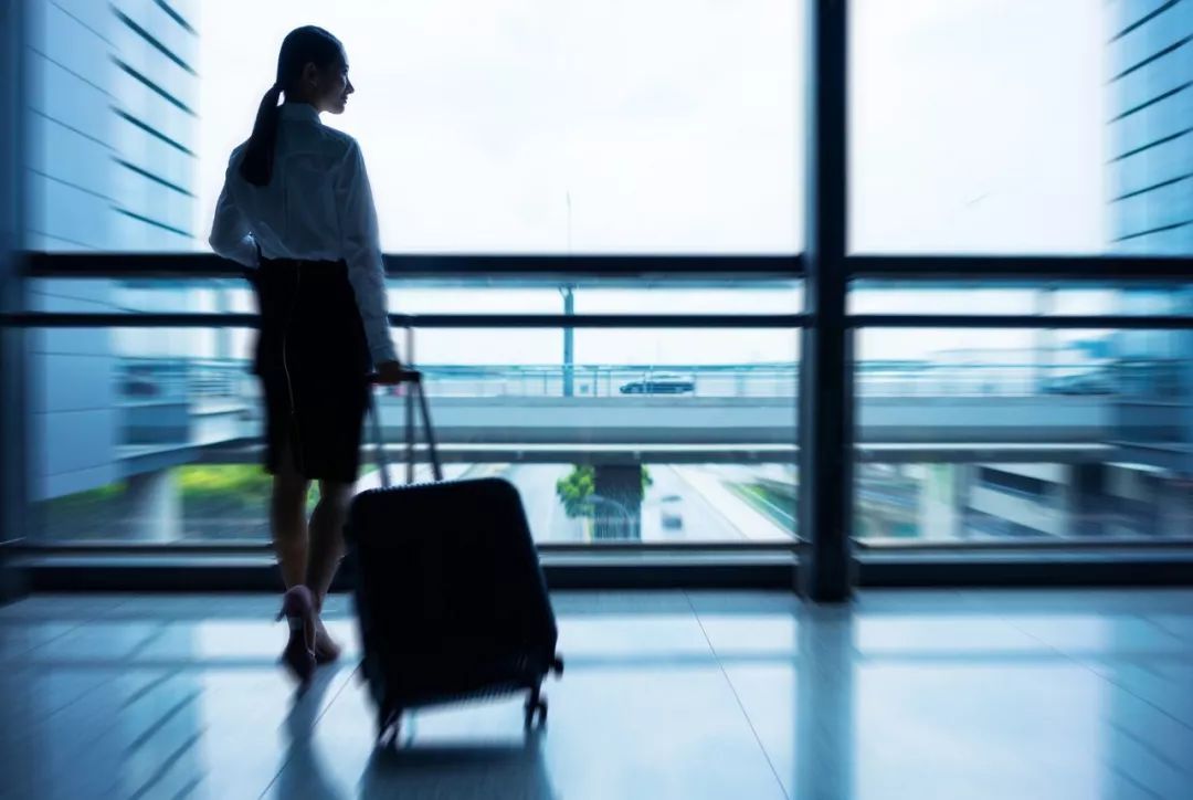 当你的老板爱上你,怎么让老板爱上自己