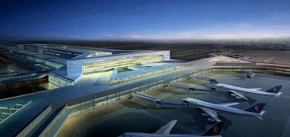 韩国济州岛住宿攻略,韩国济州岛旅游攻略