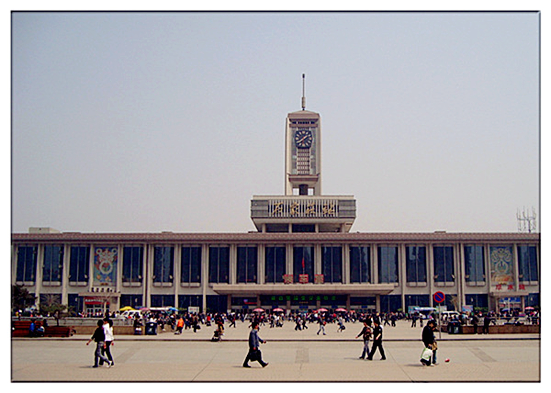 这么牛的古城，咋就在省会PK中败给了石家庄？古往今来说保定