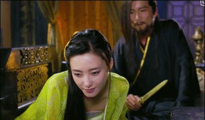 精分的训练方法,妲己高级教学训练营