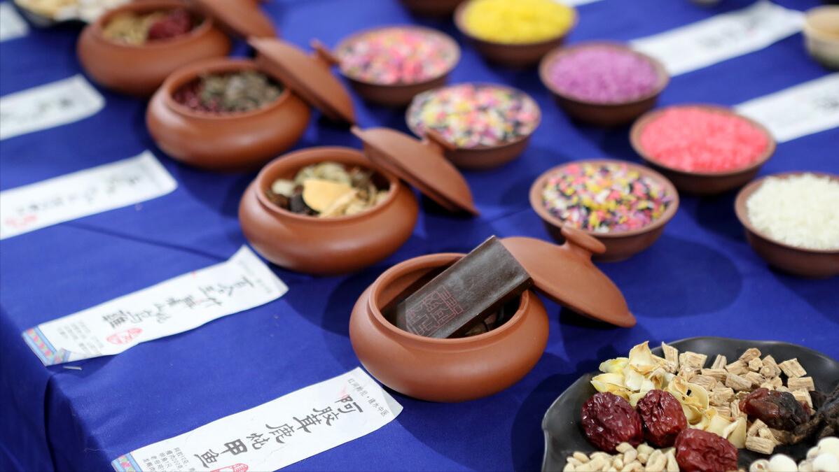 血压高颈椎疼眩晕什么原因引起,头晕恶心中医怎么治