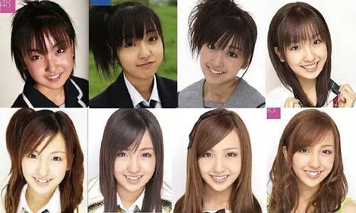 日本水原希子整容,水原希子真的整容了吗