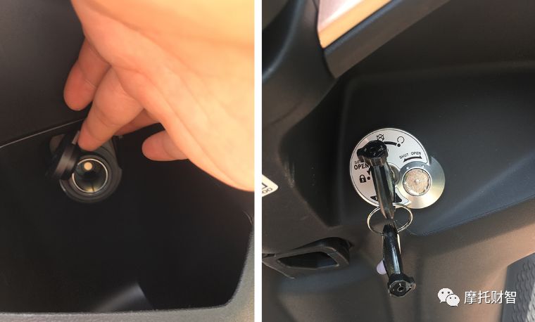 雅马哈巡鹰125跟铃木uy125哪个好,雅马哈巡鹰125和铃木uy125对比